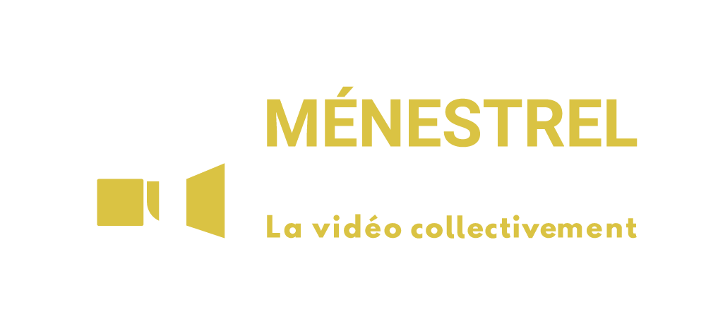 Ménestrel Formations